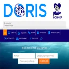 doris.ffessm.fr doris.ffessm.fr