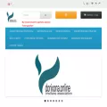 dorixona.online
