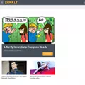 dorkly.com