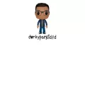 dorkyparksdad.com