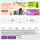 dormaissaude.com.br dormaissaude.com.br