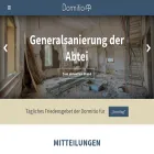 dormitio.net dormitio.net