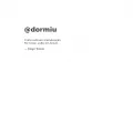 dormiu.com.br dormiu.com.br