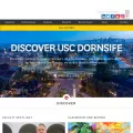 dornsife.usc.edu