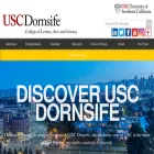 dornsifelive.usc.edu dornsifelive.usc.edu