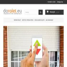 dorolet.eu dorolet.eu