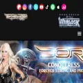 doropesch.com doropesch.com