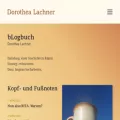dorothea-lachner.at