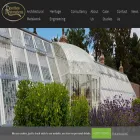 dorothearestorations.com