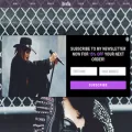 dorothyonfire.com