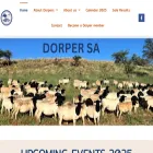 dorpersa.co.za dorpersa.co.za