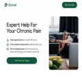 dorsalhealth.com