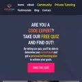 dorscodingschool.com