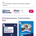 dorsetchamber.co.uk dorsetchamber.co.uk