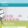 dorsetmuseum.org