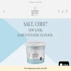 dorsetseasalt.co.uk dorsetseasalt.co.uk