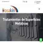dosakin.com dosakin.com