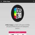 dosbox-staging.github.io dosbox-staging.github.io