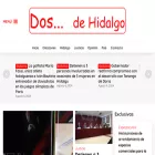 dosdehidalgo.com.mx