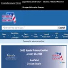 dos.elections.myflorida.com dos.elections.myflorida.com