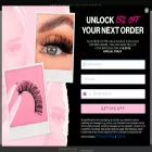 doseoflashes.com doseoflashes.com