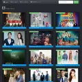 doseries.com doseries.com