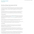 dosgamesonline.com dosgamesonline.com