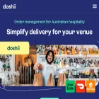 doshii.com doshii.com