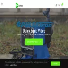 dosinfection.com dosinfection.com