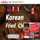 dosirakmenu.com dosirakmenu.com
