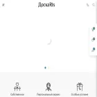 doskaris.ru