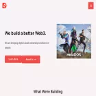 doslabs.io doslabs.io