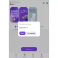 dosmart.kz