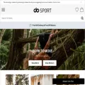 dosport.com dosport.com