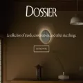 dossiermagazine.com