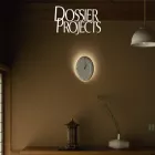 dossierprojects.com