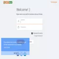 dostally.com