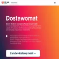 dostawomat.pl