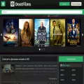 dostfilms.site