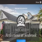 dostiehomes.com dostiehomes.com