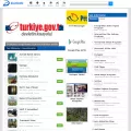 dostindir.com