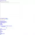 dosug-org.ru dosug-org.ru