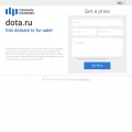 dota.ru