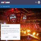 dota2.starladder.tv dota2.starladder.tv