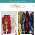 dotandarmy.com dotandarmy.com
