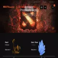 dotascanner.com
