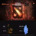 dotascanner.net