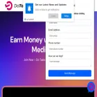 dotasks.in dotasks.in