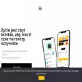 dotbee.app dotbee.app