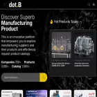 dotbglobal.com dotbglobal.com
